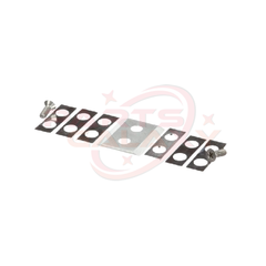 Vitamix 001560 SHAVER BLADE AND SHIM KIT