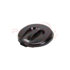 Vitamix 001599 Ice Bin Lid