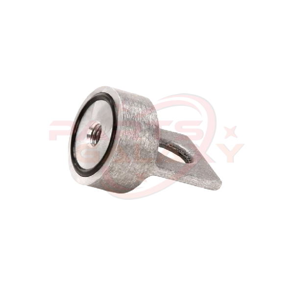 Vitamix 001610 Paddle Nut