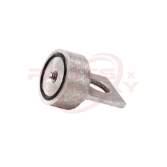 Vitamix 001610 Paddle Nut