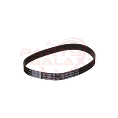 Vitamix 001617 Shaver Drive Belt, Black