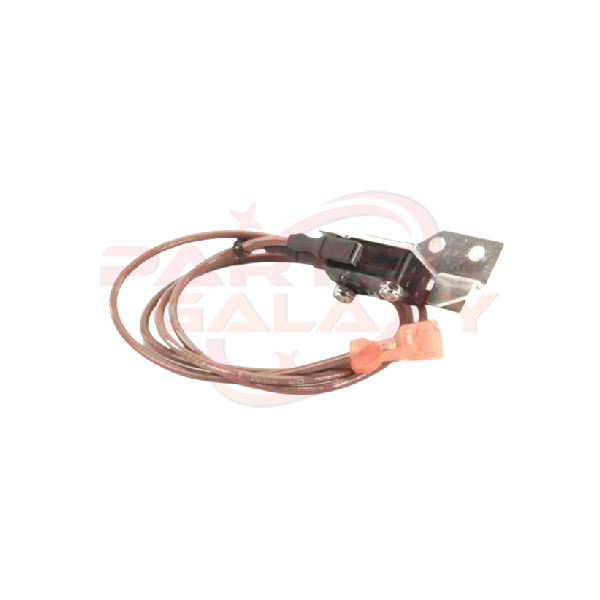Vitamix 001619 Microswitch Assembly, Safety