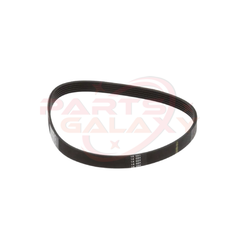 Vitamix 001620 Drive Belt, Blender, 190 J