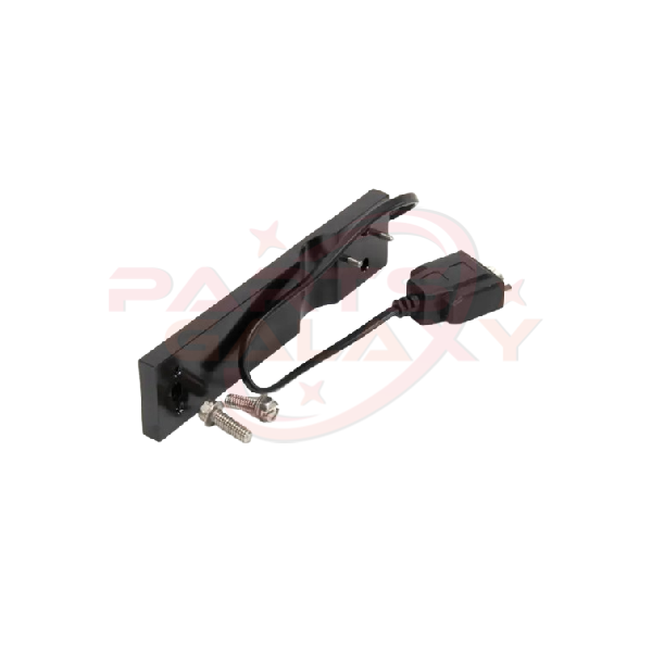 Vitamix 001624 Beam