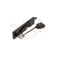 Vitamix 001624 Beam