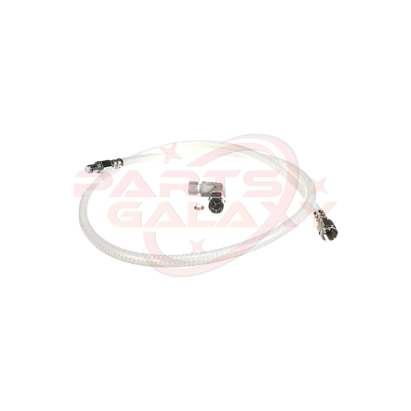 Bunn 00327.7999 Hose Assembly Kit, Mcdonald"S Special