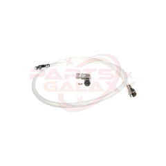 Bunn 00327.7999 Hose Assembly Kit, Mcdonald"S Special