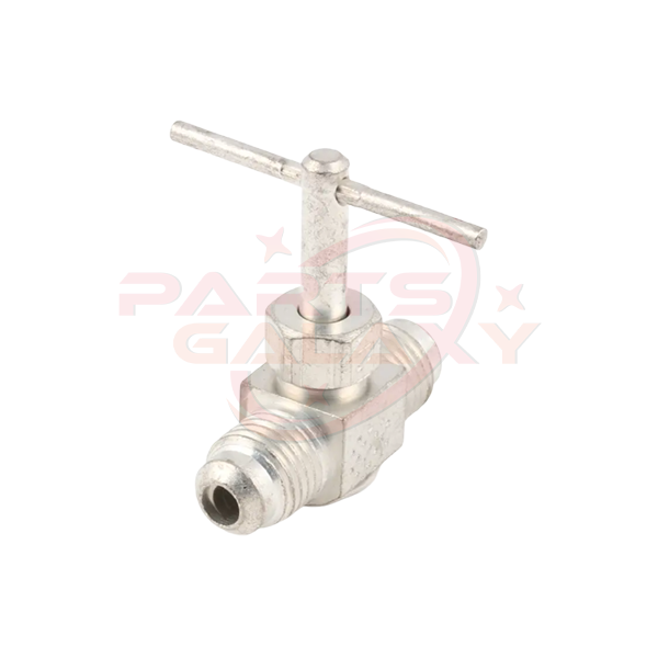 Bunn 00484.0001 Needle Valve, Water, .25" Flare