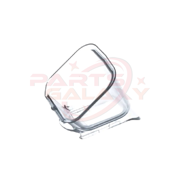 Vitamix 005136 Ice Chute, PBS ADV 2.0
