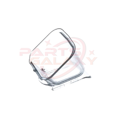 Vitamix 005136 Ice Chute, PBS ADV 2.0