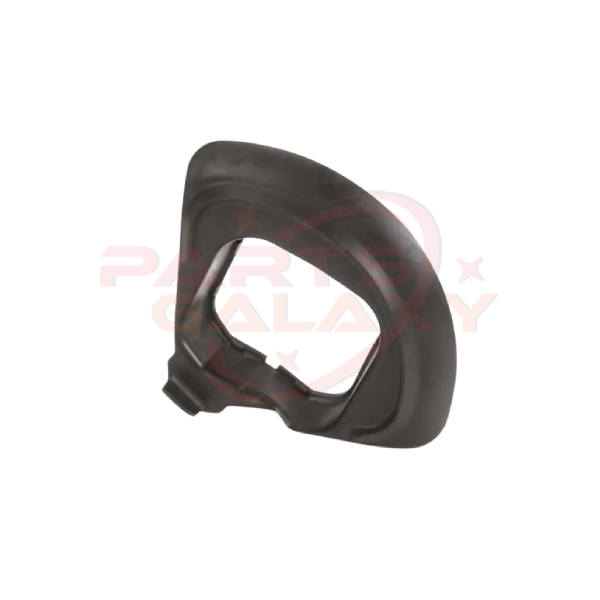 Vitamix 005137 Splash Guard, Advance 2.0