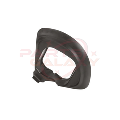 Vitamix 005137 Splash Guard, Advance 2.0