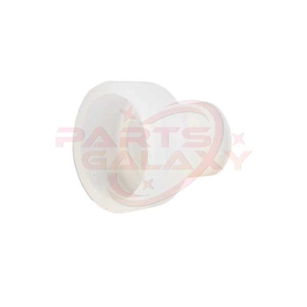 Bunn 00600.0000 Faucet Seat Cup, Silicone