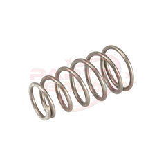 Bunn 00601.0000 Faucet Spring