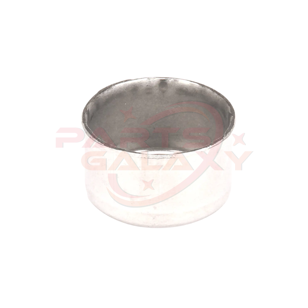 Bunn 00622.0000 Cup, Burr Rotor, G1/G2/G3/G9