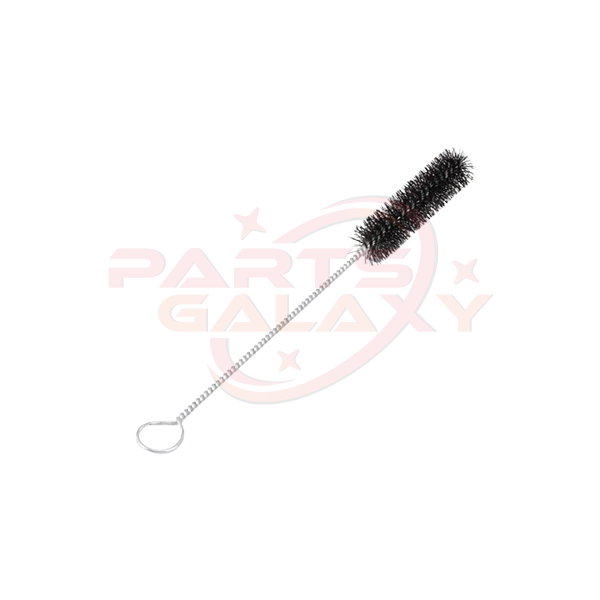 Bunn 00674.0000 Fct Assy Cln Brsh, Nylon Brstl, 3/4" Od