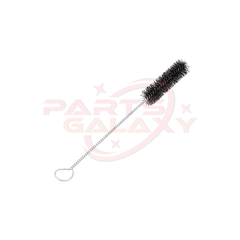 Bunn 00674.0000 Fct Assy Cln Brsh, Nylon Brstl, 3/4" Od