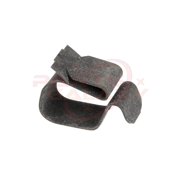 Bunn 00927.0000 Spring Clip/Fastener
