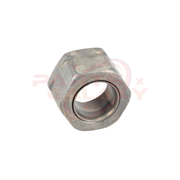 Bunn 00929.0001 Nut/Sleeve, Compression, 3/8" Tube