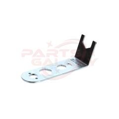 Bunn 01060.0000 Wrench, Solenoid Valve