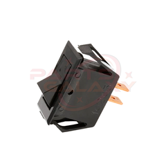 Bunn 01063.0000 Rocker Switch, Momentary Start