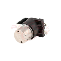 Bunn 01085.0000 Solenoid Valve, Water Fill, 120V