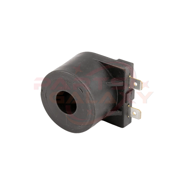 Bunn 01100.0000 Coil, Solenoid Valve, 240 Volt