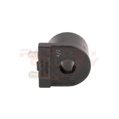 Bunn 01101.0000 Coil,Solenoid