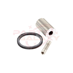 Bunn 01111.0000 Repair Kit, Solenoid Valve, Skinner