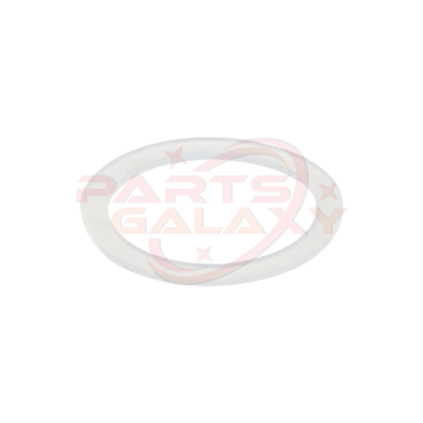 Bunn 01155.0000 Gasket, Flow Control, Nylon