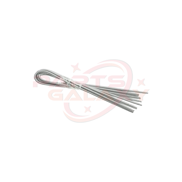 Bunn 01188.7999 Spring, Deliming, Package Of 6