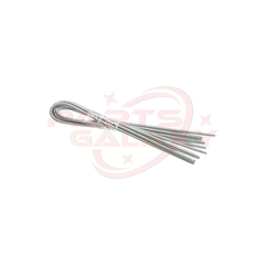 Bunn 01188.7999 Spring, Deliming, Package Of 6