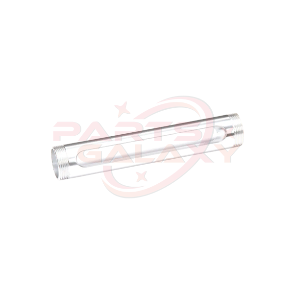 Bunn 01218.0000 Shield, Sight Gauge, 4"