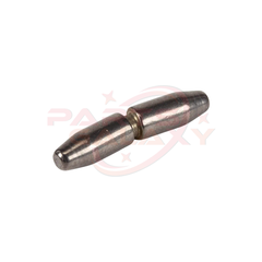 Bunn 01219.0000 Pin, Faucet Handle