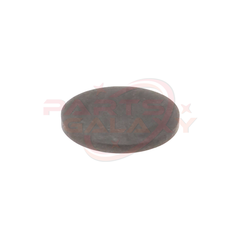 Bunn 01276.0000 Gasket, Cleanout, Faucet