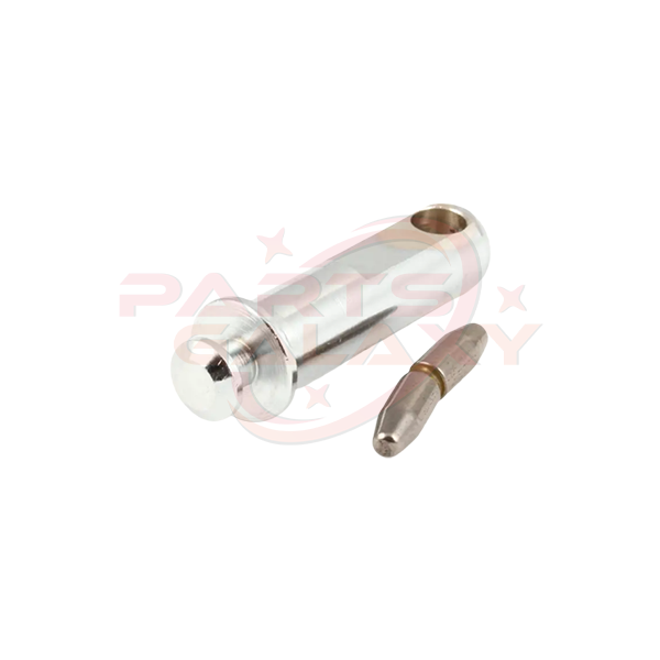 Bunn 01284.0000 Faucet Stem With Pin