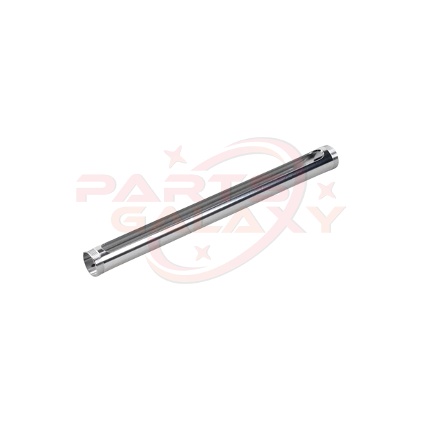 Bunn 01286.0000 Shield, Sight Gauge, 8" Long, 1.5Gpr/2Gpr