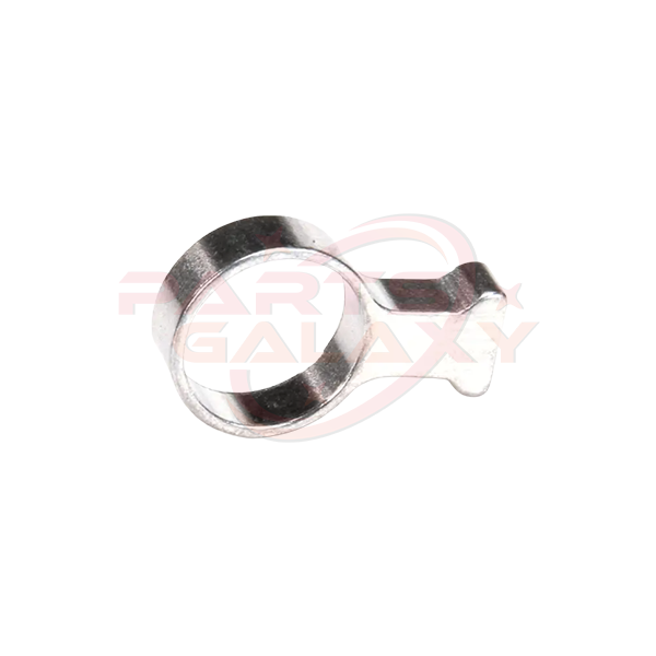 Bunn 01287.0000 Shield, Brace, Sight Gauge