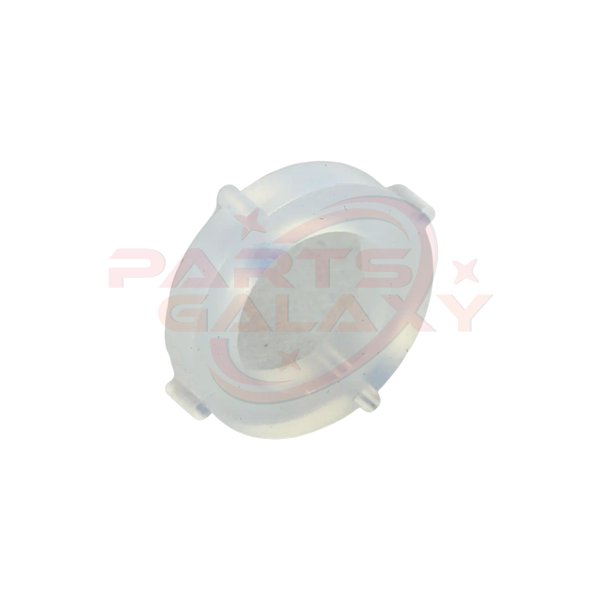 Bunn 01291.0000 Washer, Sight Gauge Cap