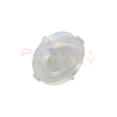 Bunn 01291.0000 Washer, Sight Gauge Cap