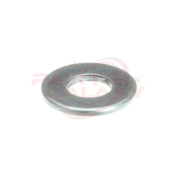 Bunn 01503.0000 Washer,Uss.250Idx.562 Od Zinc