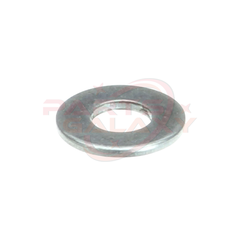 Bunn 01503.0000 Washer,Uss.250Idx.562 Od Zinc
