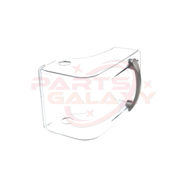 Vitamix 015081 Cover Door with Handle, TQO