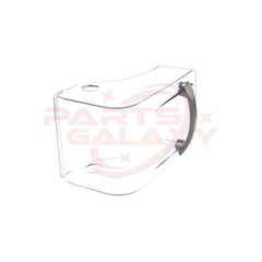 Vitamix 015081 Cover Door with Handle, TQO