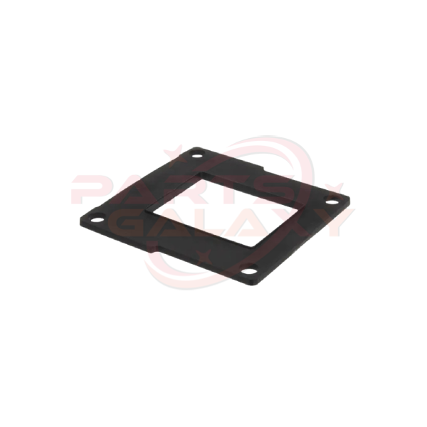Vitamix 015083 Gasket, In-Counter