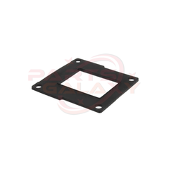 Vitamix 015083 Gasket, In-Counter