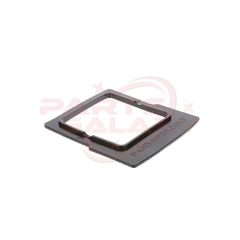 Vitamix 015107 Isolation Gasket, Quiet One