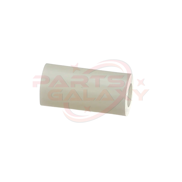 Bunn 01533.0010 Spacer, .194" X .375" X .75", Nylon