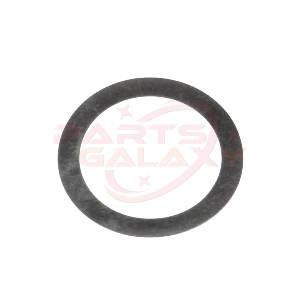 Bunn 01540.0000 Washer, Stainless Steel, .750" Id X 1" Od X .01"
