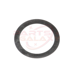 Bunn 01540.0000 Washer, Stainless Steel, .750" Id X 1" Od X .01"